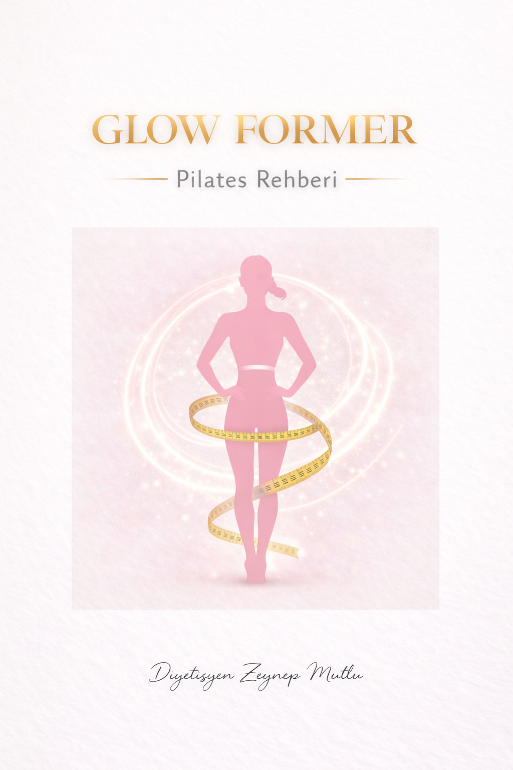 Pilates Rehberi